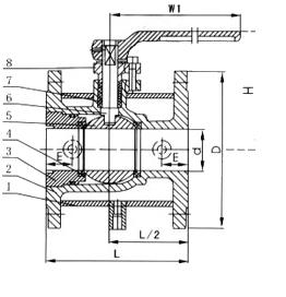  BQ41