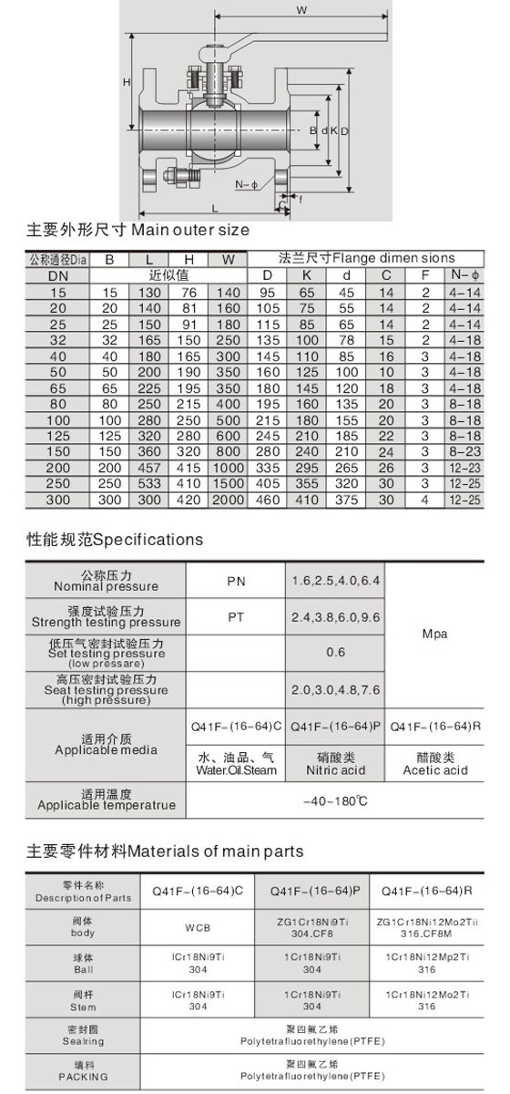 %E4%BA%8C%E7%89%87%E5%BC%8F%E6%B3%95%E5%85%B0%E7%90%83%E9%98%80.jpg