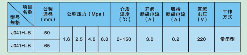 j041hbiao2.jpg