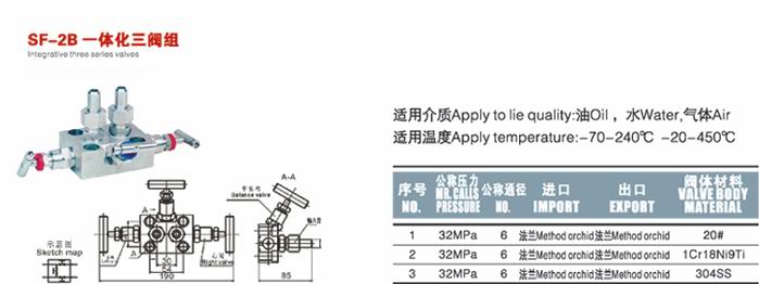 һ廯|һ廯鳧|һ廯۸