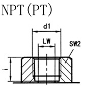 ljxnpt1-2.jpg