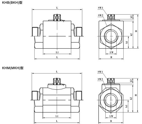 pr1-3.jpg