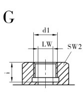 pr2-2.jpg