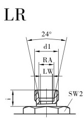 pr2-3.jpg