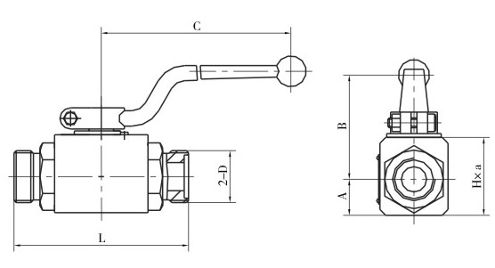 pr12-2.jpg