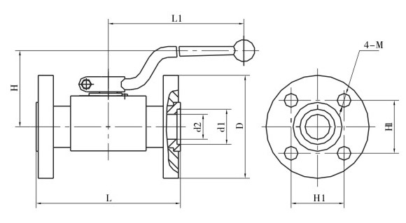 pr12-3.jpg