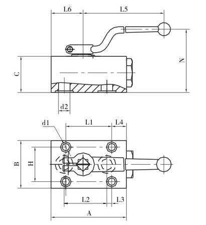 pr11-2.jpg